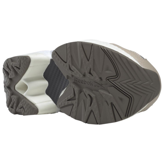 Reebok Instapump Fury 95